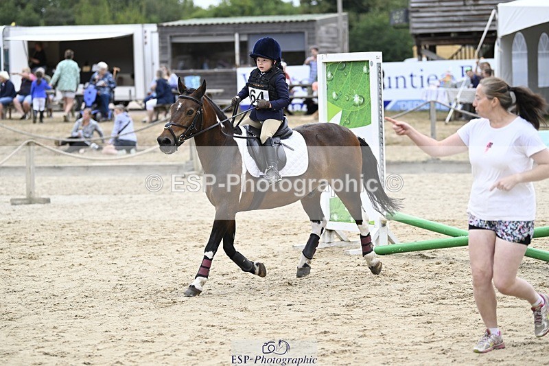 250820A-145010-09552 - Round 1, 14.00 to End