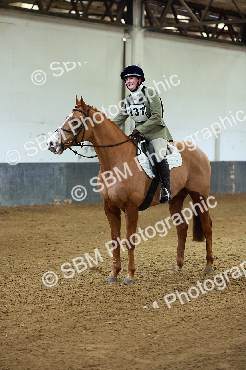 SBM_000513 - Prelim 2