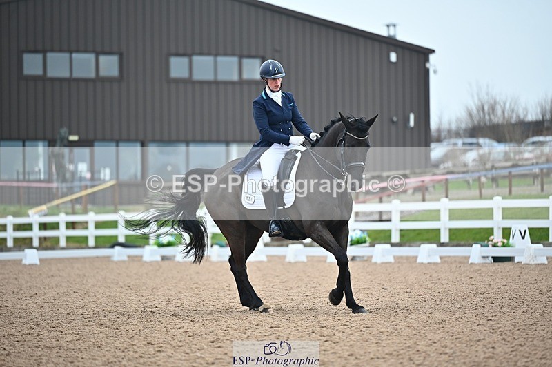 250214-100755-00978 - 121-Fiona.Gair-BRS.Kingdom