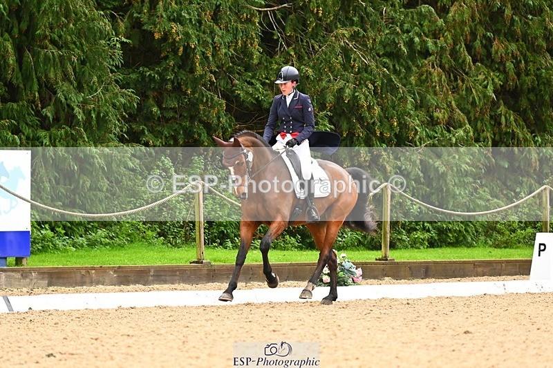 231021-114403-14801 - 238-LEXINGTON.III-Georgina.Wood-DR