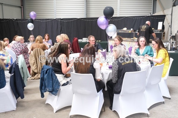 equiscotDSCF6374 - LADIES DAY LUNCH