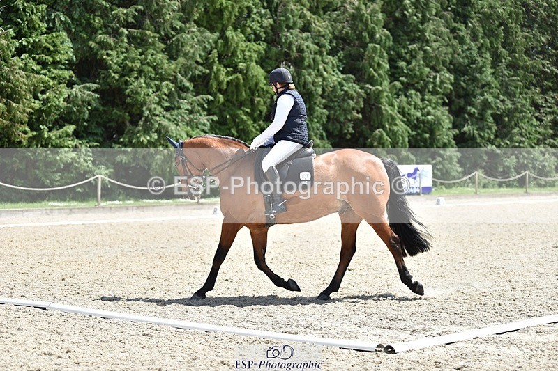 240605-135836-00544 - Cls 5 Elementary 43