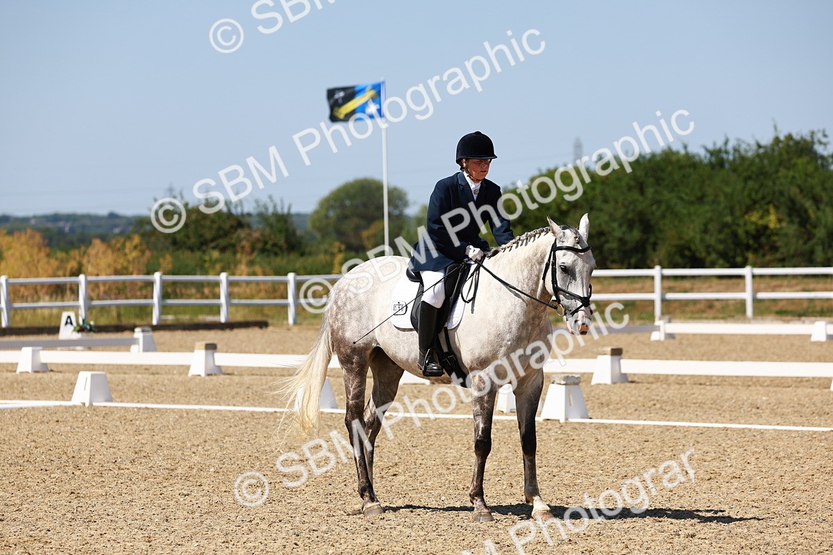 SBM_012516 - Intro 3 - 14.27-15.37