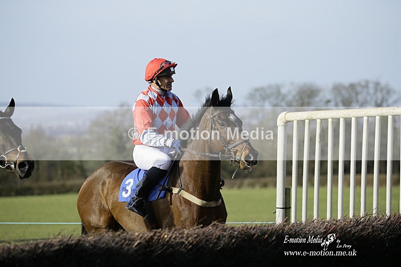 PtP 260222 646 - Kingston Blount Racing Club Point-to-Point 26/02/22