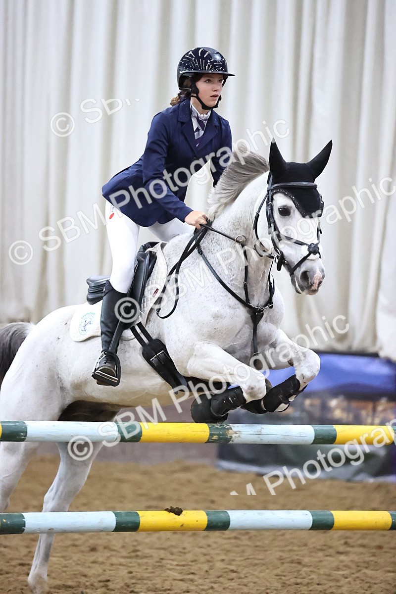 SBM_002932 - Class 8 - The Lisa Palmer Memorial 1.00m