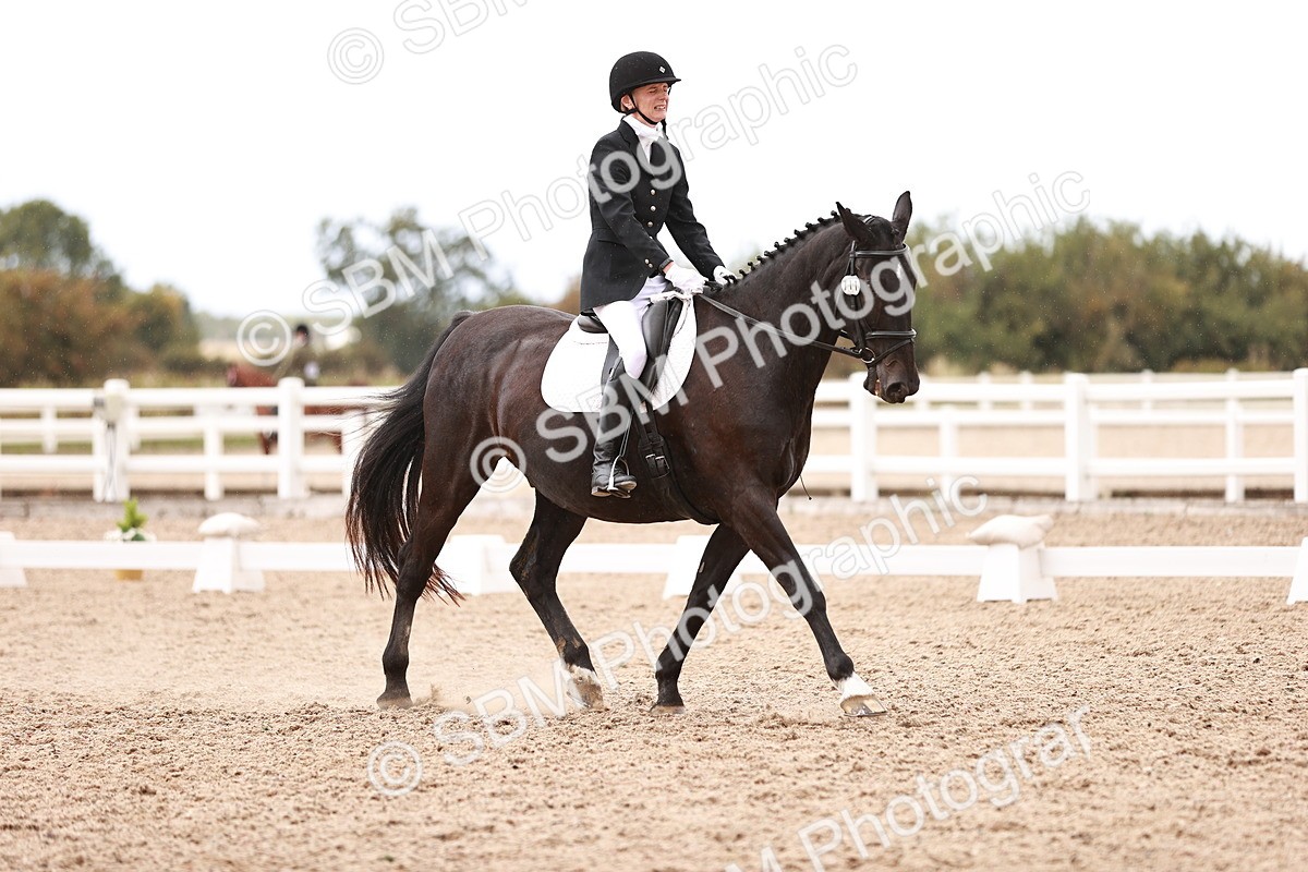 SBM_06515 - Class 38 - Elementary 5