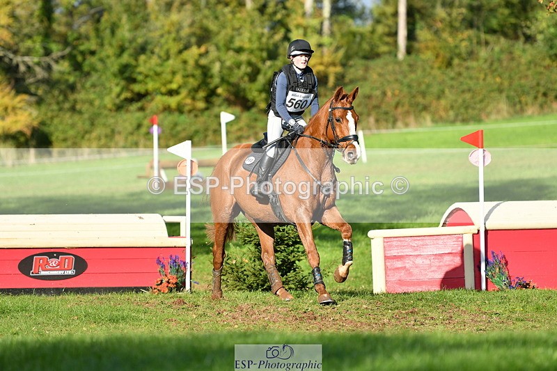 251025A-151502-21769 - G-560-Josie.Dix