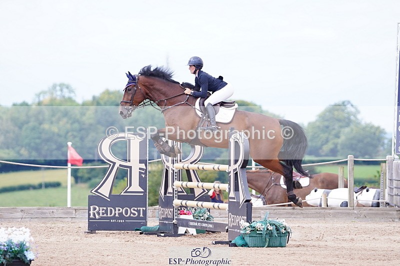 240802A-123348-04437 - Cls 17 Grade C Champs