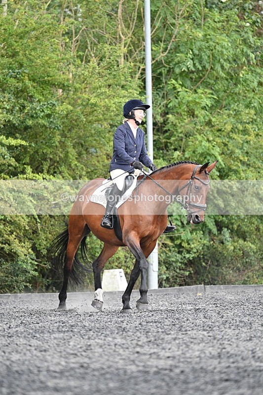 WJ7_7953 - Time 13:40 to 14:00