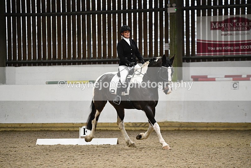 WJ5_7473 - Time 09:48 to 10:28