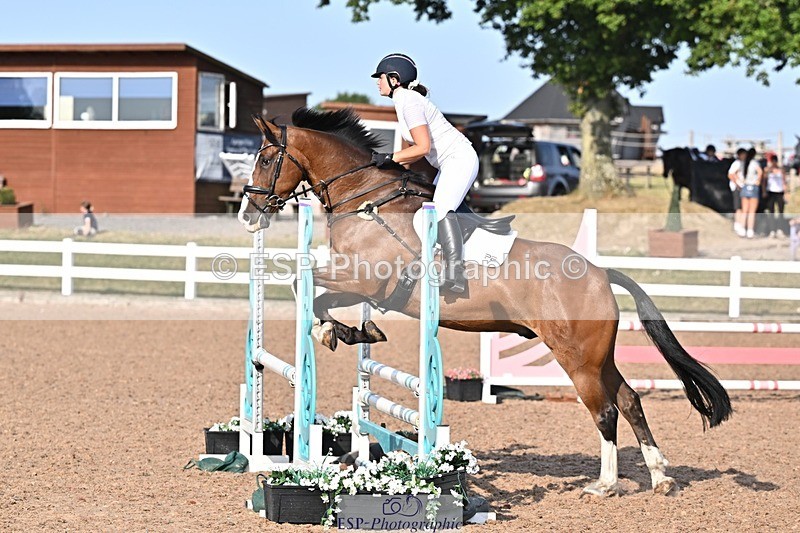 260714-182215-00358 - 80cm Classes