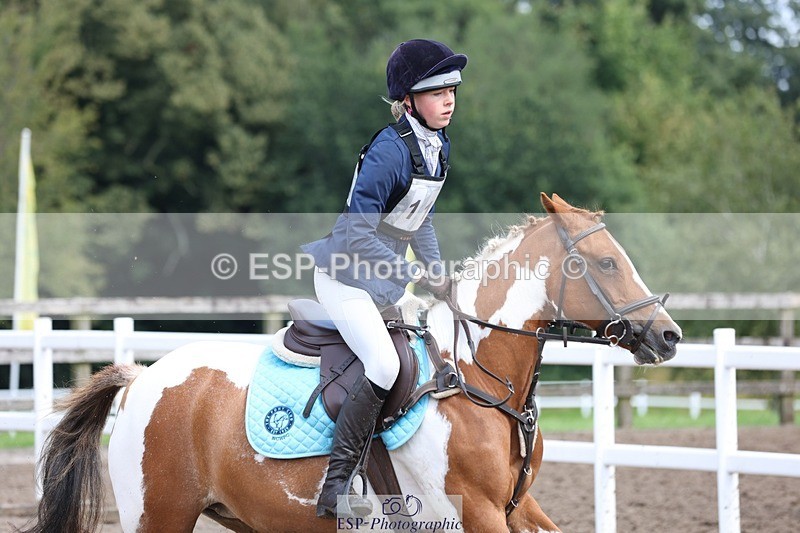 230826-130522-18796 - Round 1 12.40 - 13.40 coursewalk