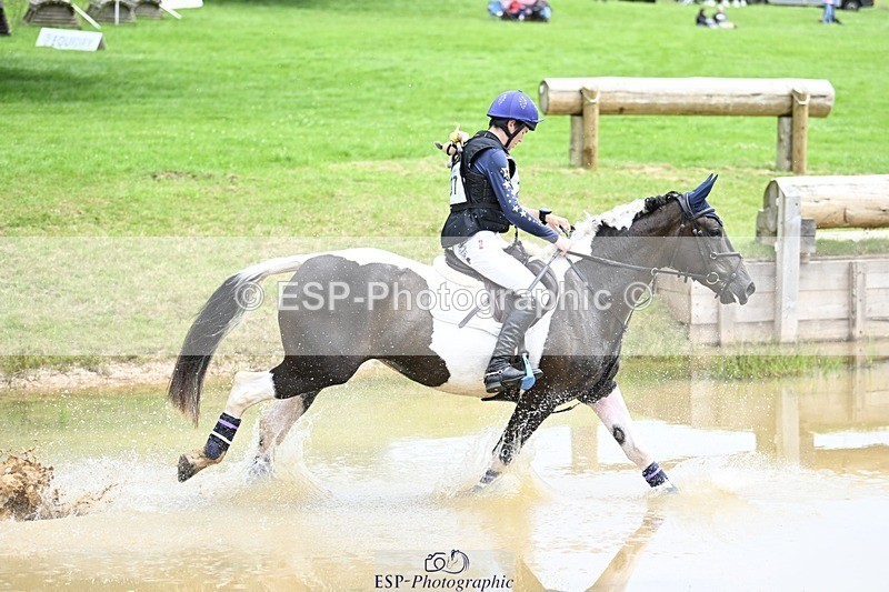 240803-133947-07266 - 207-Samuel_Laity-TREVADLOCK_LATE_EDITION