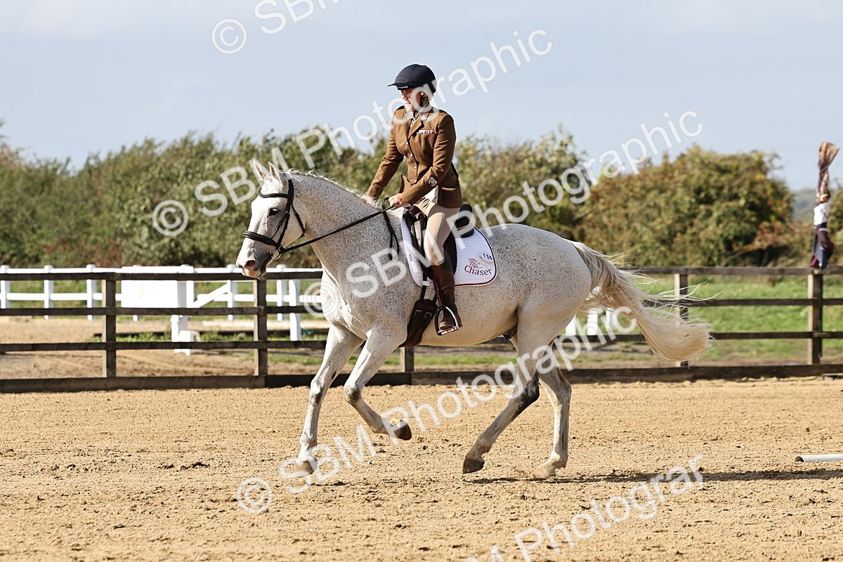 SBM_002113 - Class 50 - Novice 1