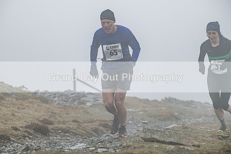 KRH_6095 - Grisedale Grind Fell Race Wednesday 16th April 2025
