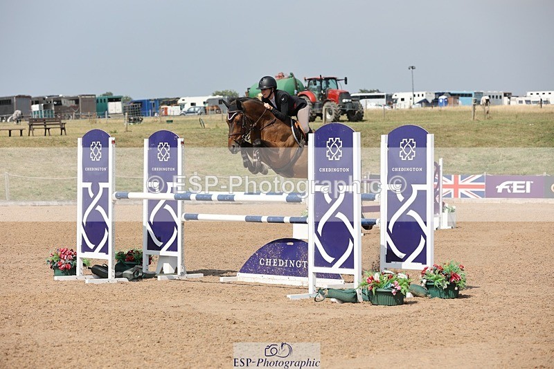 250725-153631-03715 - Cls 4 Snr 1.20m