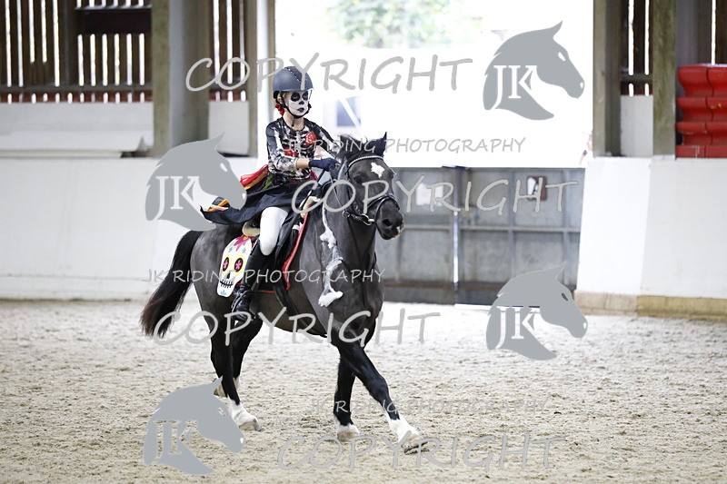 _T0A2783 - Class 6 70cm