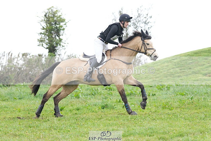 250419-105626-09133 - 461-Frankie.Mckechnie-DUNBYMOONLIGHT