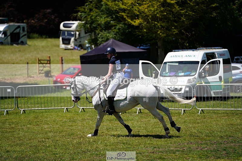 240629X-133122-5138 - 208-Francesca_Lawrence-FOREMAN_III