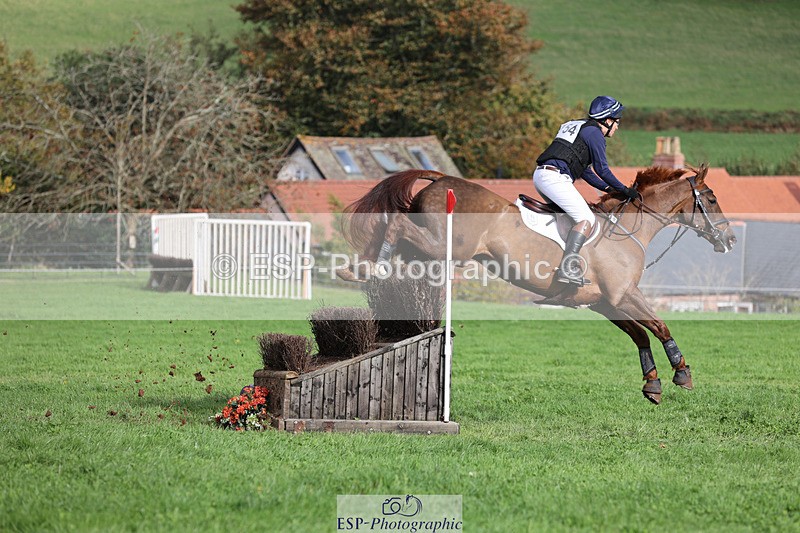 241025-132414-08671 - 154-Johnny.Hornby-MBF.BARRINGTON.HERO