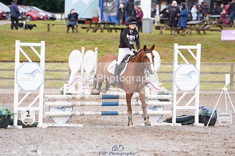 240824X-102554-22828 - 70cm Round 1 9.30 to 11.10