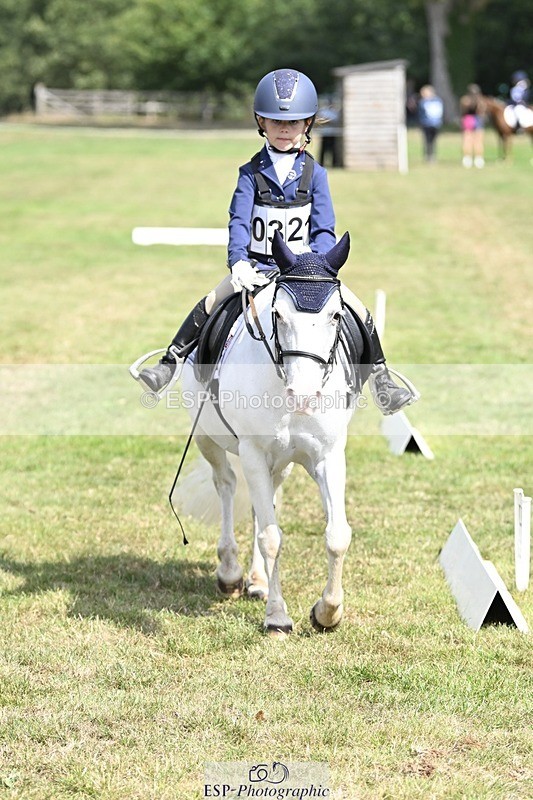 250821A-114815-15334 - DR 11.00 to 12.00