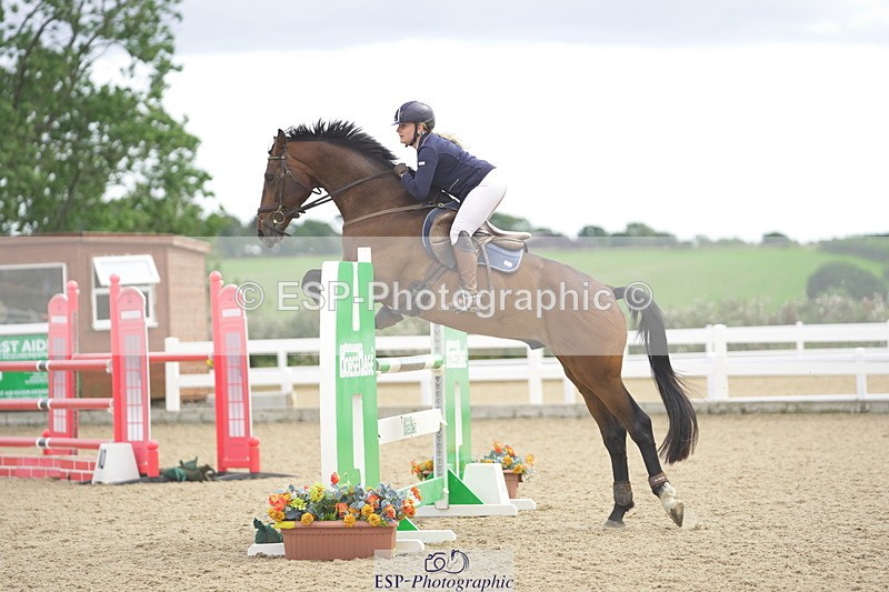 230729A-155038-07276 - Cls 25 1.10m Amateur Quali