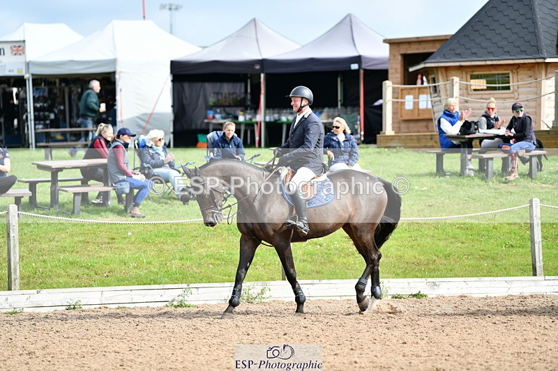 240915A-110530-09313 - Cls 26 National 1.30m Open