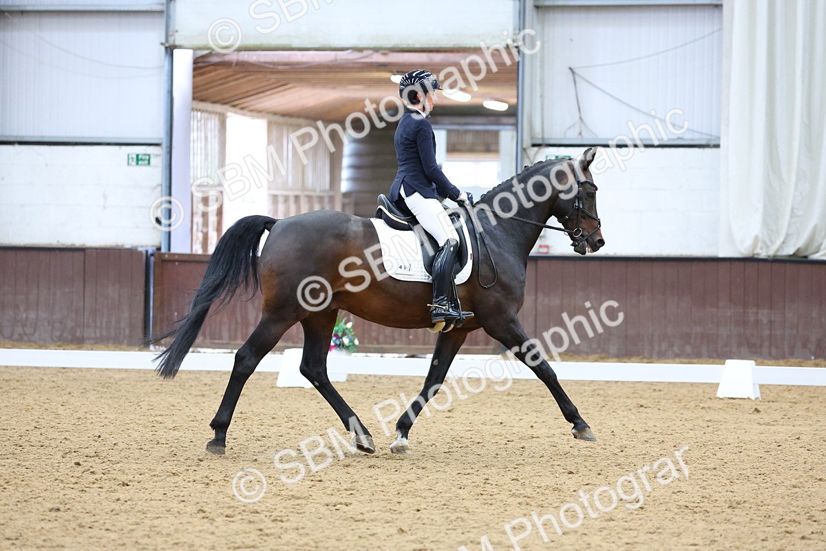 SBM_016596 - Class 16 - Novice FSM - 11.50-12.38