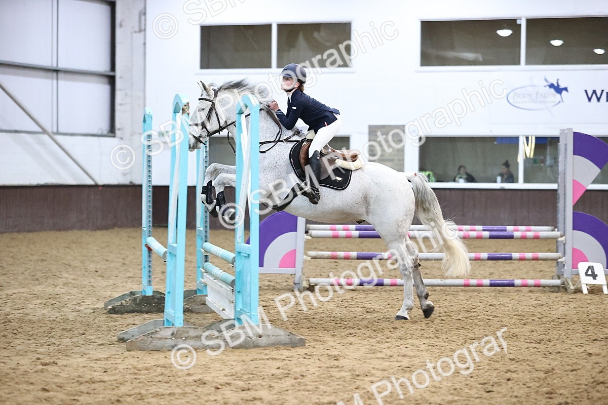 SBM_005950 - Class 3 - 80cm