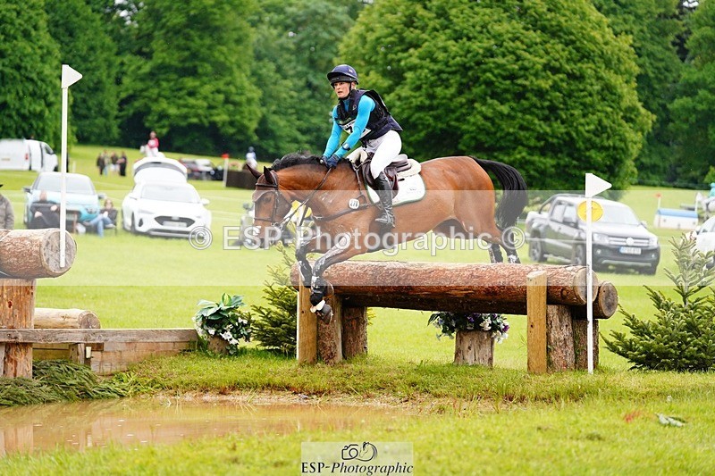 240525-173916-19226 - 278-DSH_MR_D-Caroline_Harris