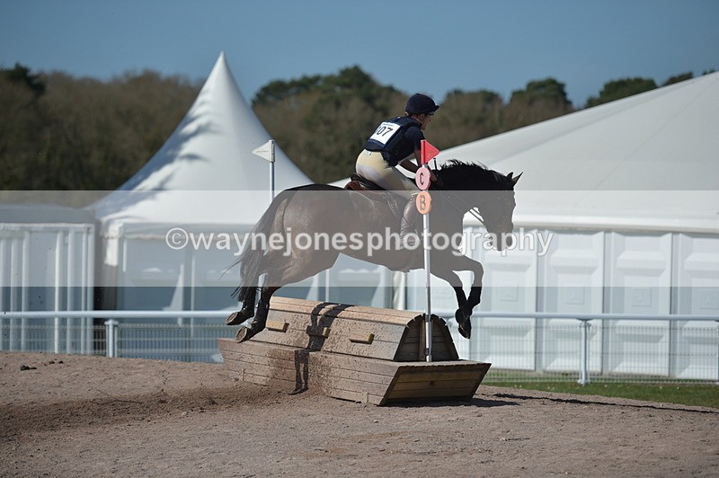 NGP_8183 - XC Time 13:29 to 13:34