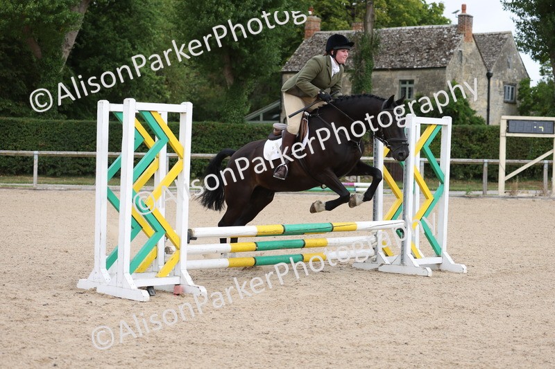 20250803-0454 - Class 1 - 60cm