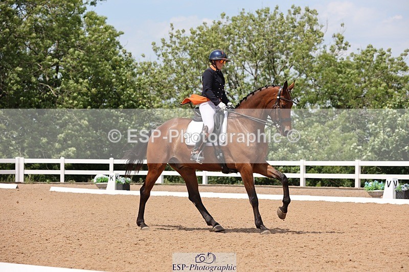 250620-131500-01213 - BD Cls 18 - Freestyle PSG-Young Rider