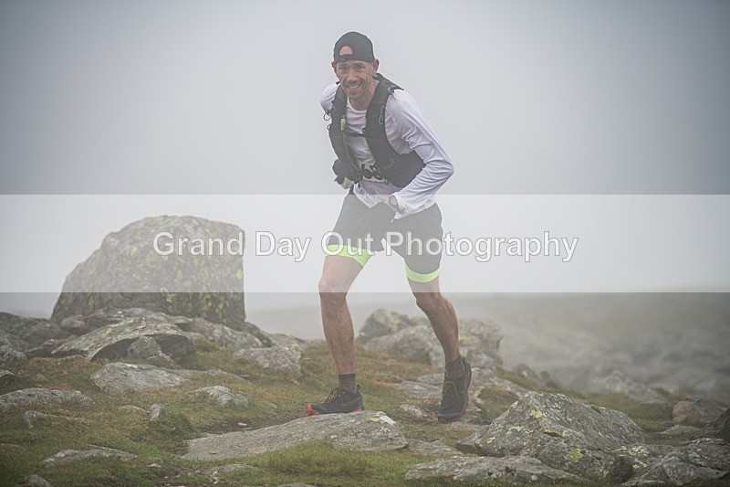  Duddon Long-101 - Duddon Valley Long Fell Race Saturday 30th May 2025