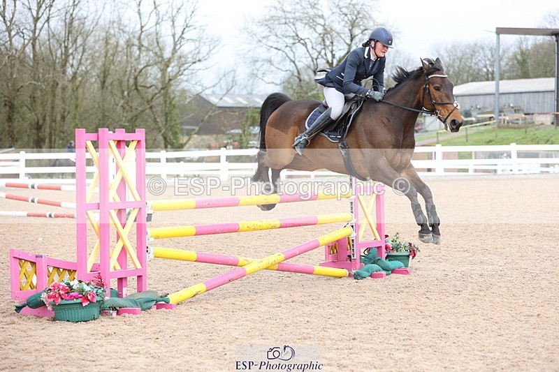 240406A-121204-03248 - Cls 21 95cm National Amateur Quali