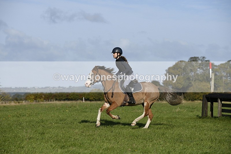 _DSC4724 - Time 09:57 to 10:26