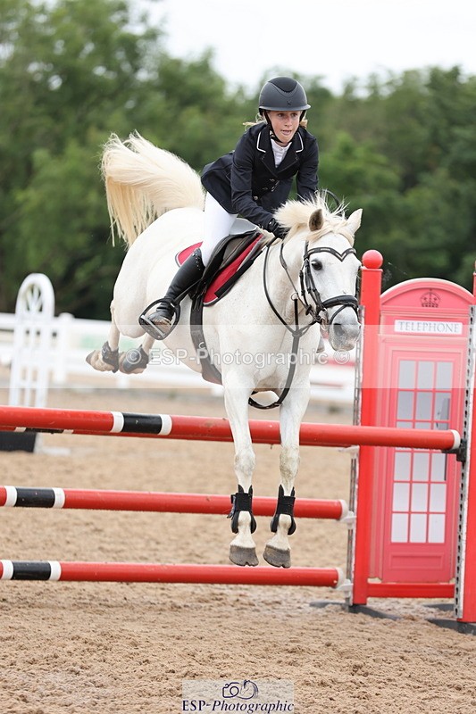 240630A-110423-12505 - Cls 31 Discovery and 90cm Open