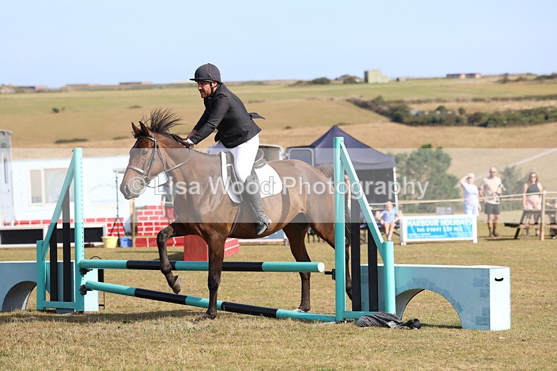 3E7A7910 - Class 2: 60cm