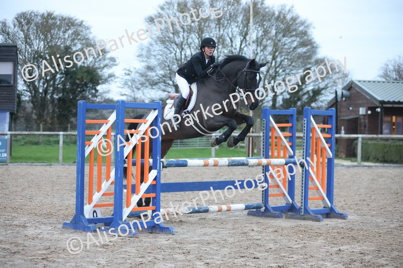 20251116-1039 - Class 5 - 1m