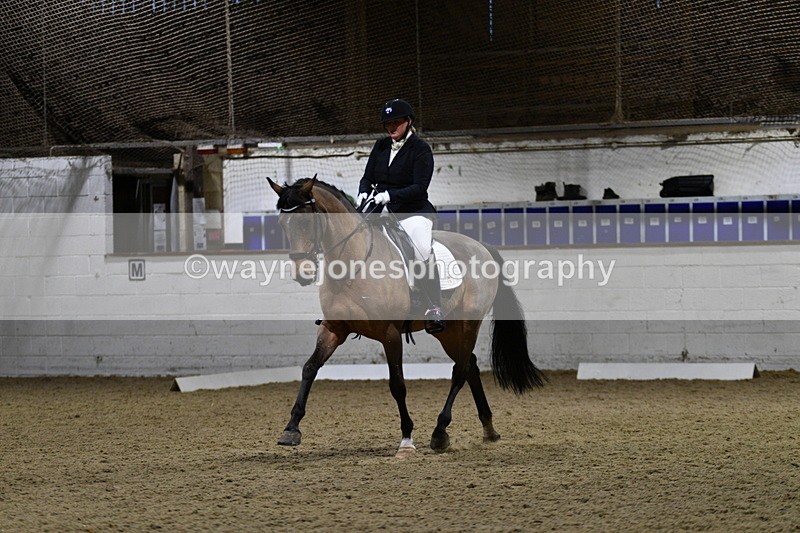 WJ5_5182 - Time 16:52 to 17:08