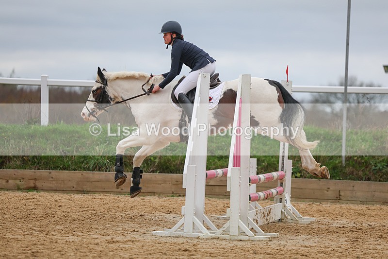 3E7A2718 - Class 4: 70 -75cm