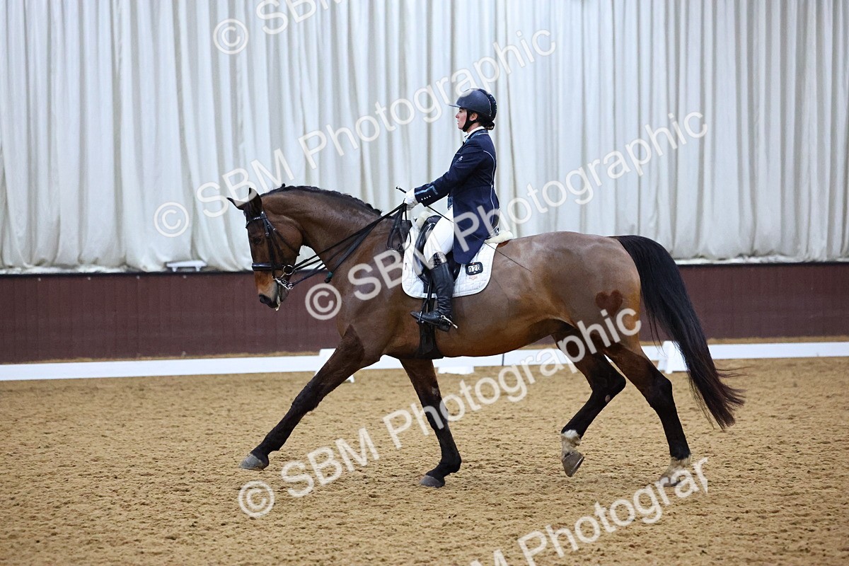 SBM_001752 - Class 9-10-11 - AM4-AM5-FEI PSG