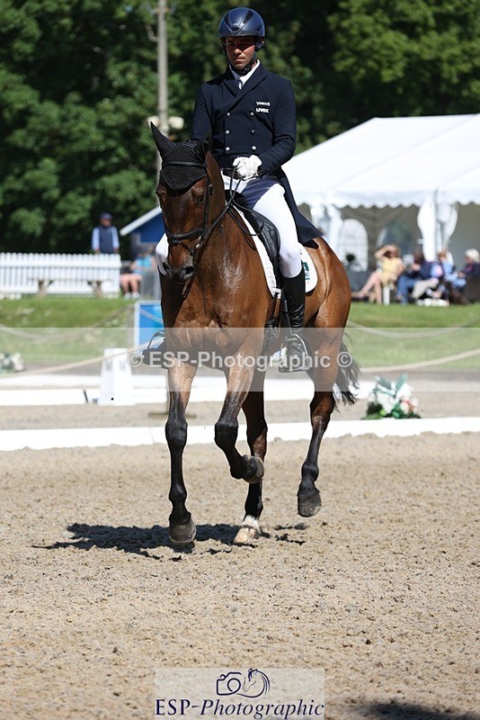 230526-102045-05231 - 360-NO_RUSH_ONE-Marcio_Carvalho_Jorge-WEDTrotUp+DR