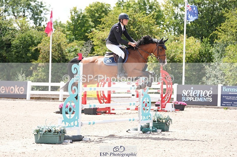 250720-140200-20687 - Cls 32, 1 Star 6yr old Final