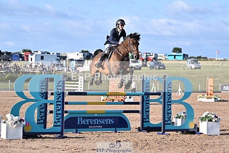 250801-190112-07997 - Cls 19 Nat 1.30