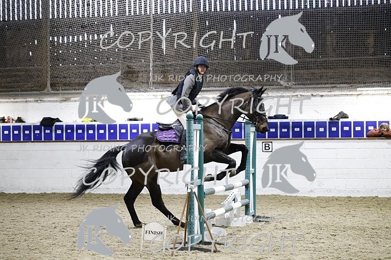 _R6A6438 - Class 7 80cm