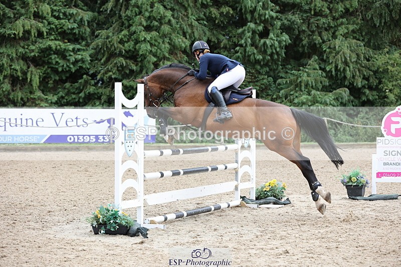 250705A-155752-15988 - Cls 36 Snr Discovery and 1m Open