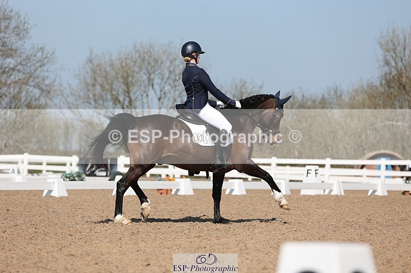 250405-120537-10324 - 112-Ella.Fraser-Brouwershavenss.Viceroy