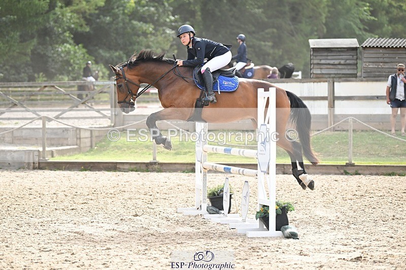 240704-174627-06586 - Cls 9 1.05m Amateur Qualifier and Open